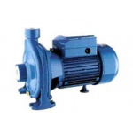Электронасос AQUA HCM25-160